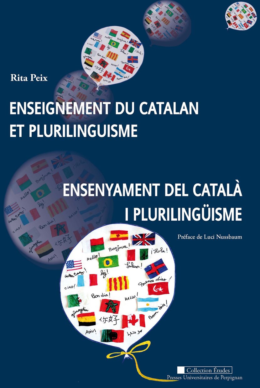 media/pim/1_metadata-image-15211179.png