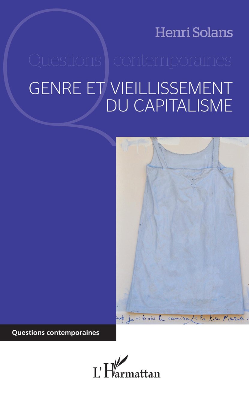 media/pim/1_metadata-image-15285564.jpeg