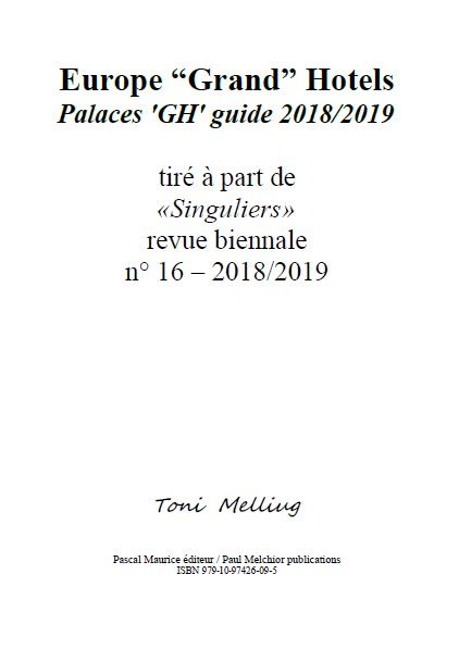 media/pim/1_metadata-image-15373961.png