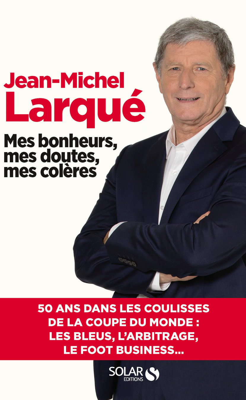 media/pim/1_metadata-image-15412466.jpeg
