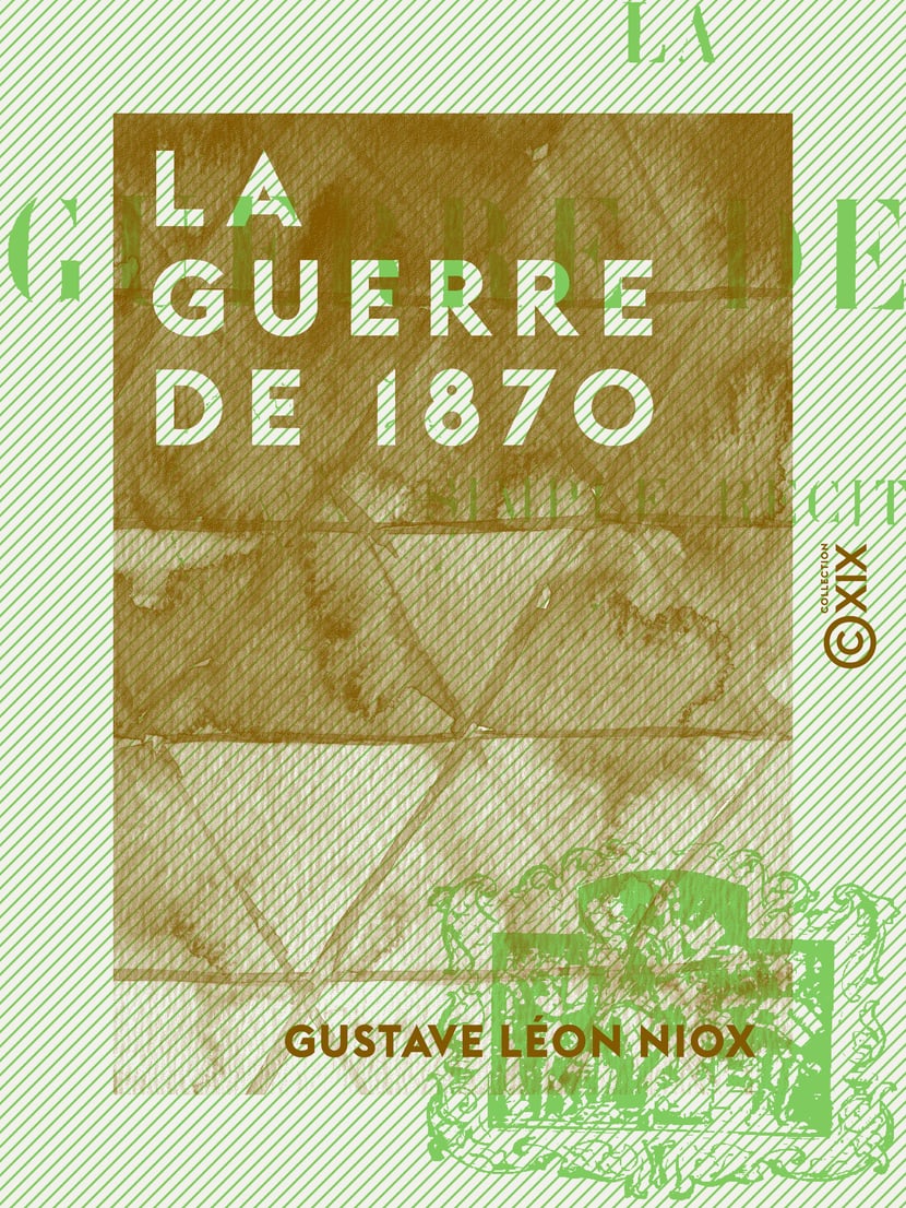 media/pim/1_metadata-image-15804161.png