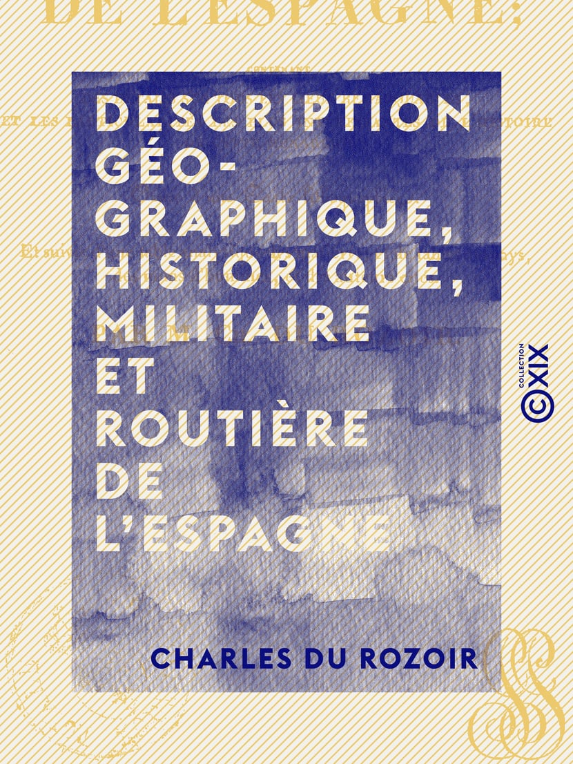 media/pim/1_metadata-image-15827192.png