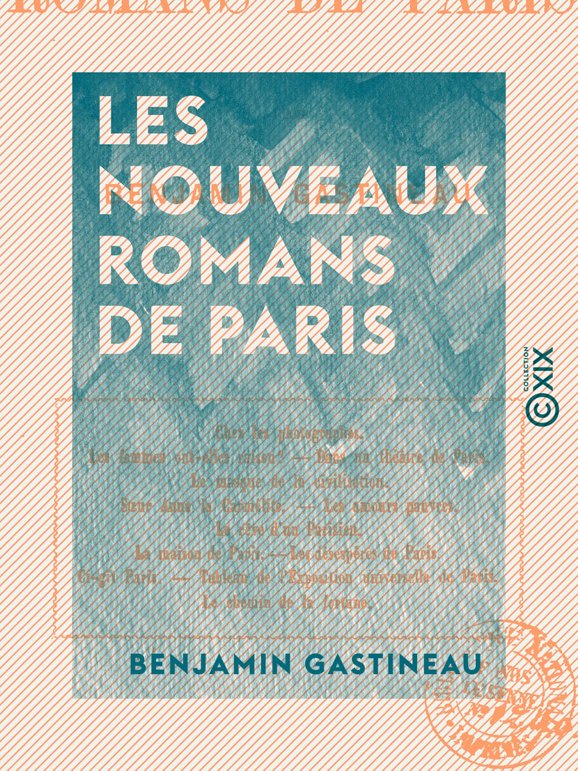 media/pim/1_metadata-image-15859915.png
