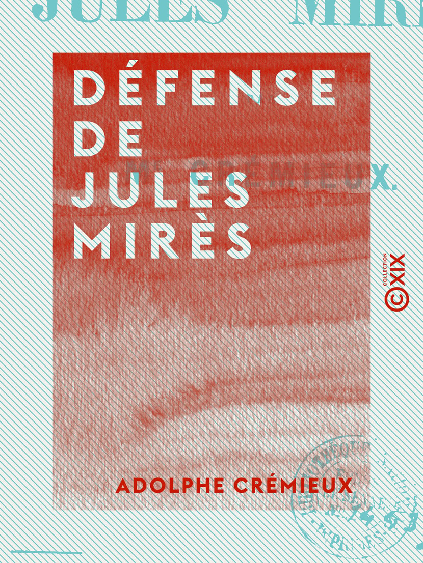 media/pim/1_metadata-image-15867497.png