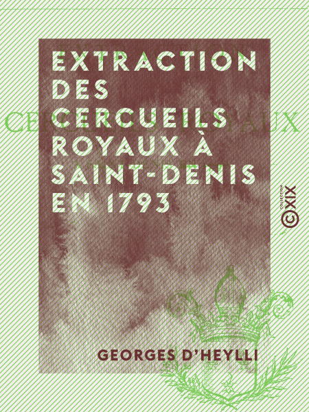 media/pim/1_metadata-image-16274840.png