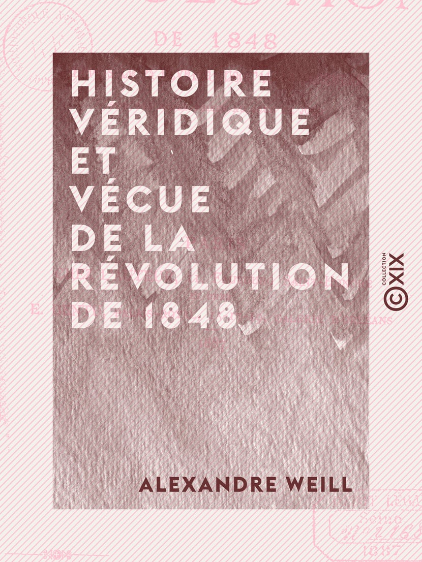 media/pim/1_metadata-image-16404410.png