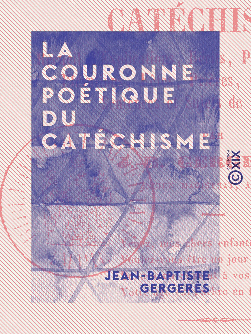 media/pim/1_metadata-image-16540745.png