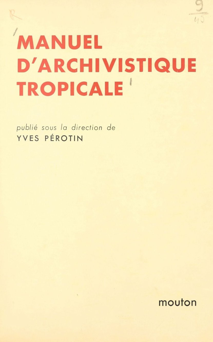 media/pim/1_metadata-image-17190318.jpeg