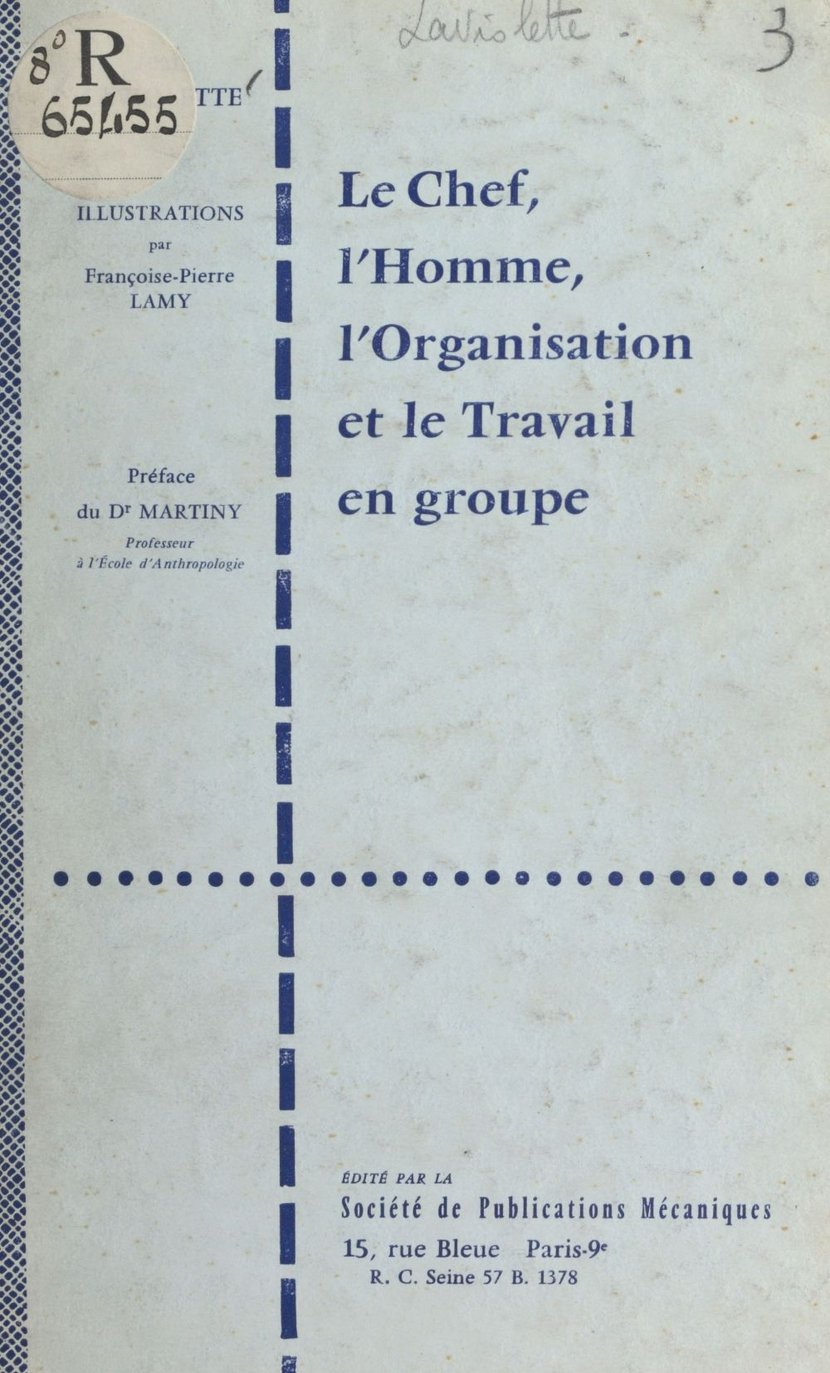 media/pim/1_metadata-image-17271212.jpeg