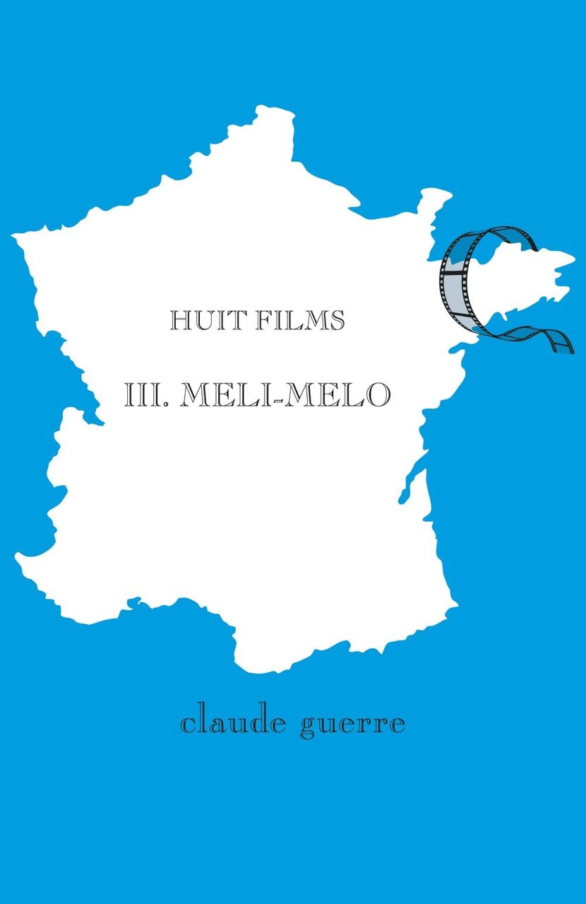 media/pim/1_metadata-image-17346742.jpeg