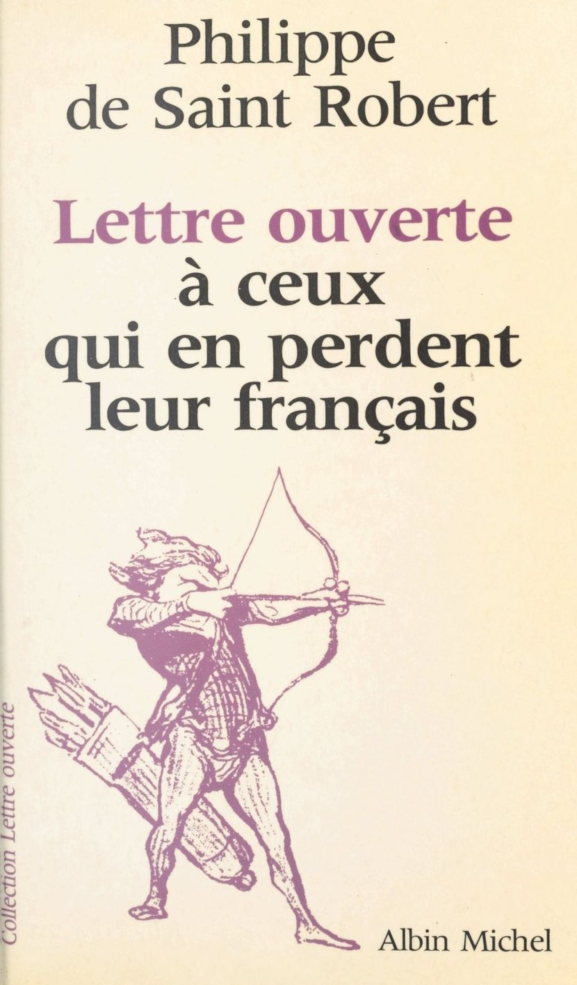 media/pim/1_metadata-image-17352246.jpeg