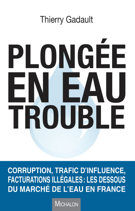 media/pim/1_metadata-image-17540029.jpeg
