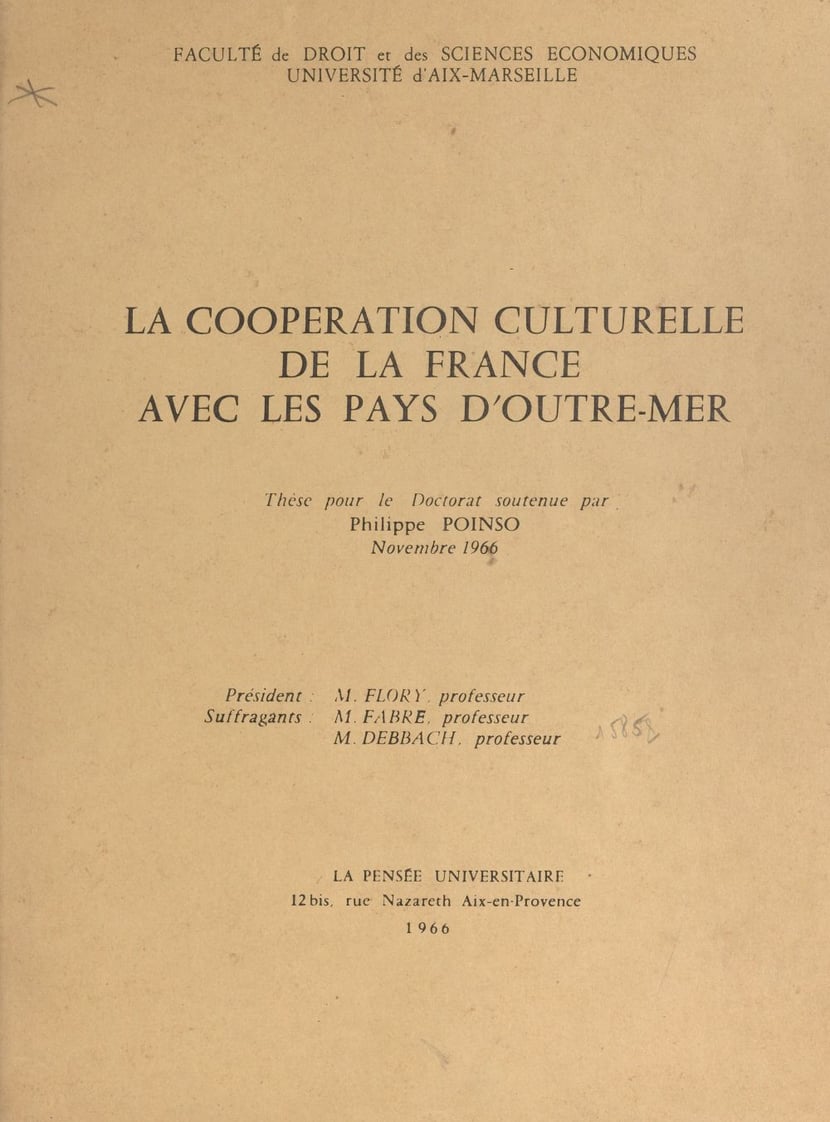media/pim/1_metadata-image-17746530.jpeg