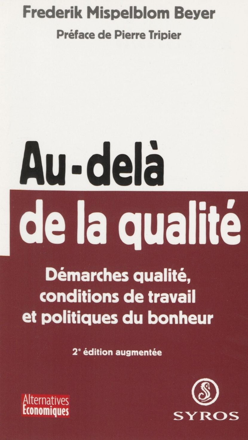 media/pim/1_metadata-image-17762408.jpeg