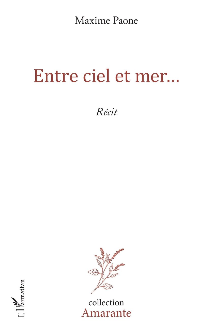 media/pim/1_metadata-image-17799585.jpeg