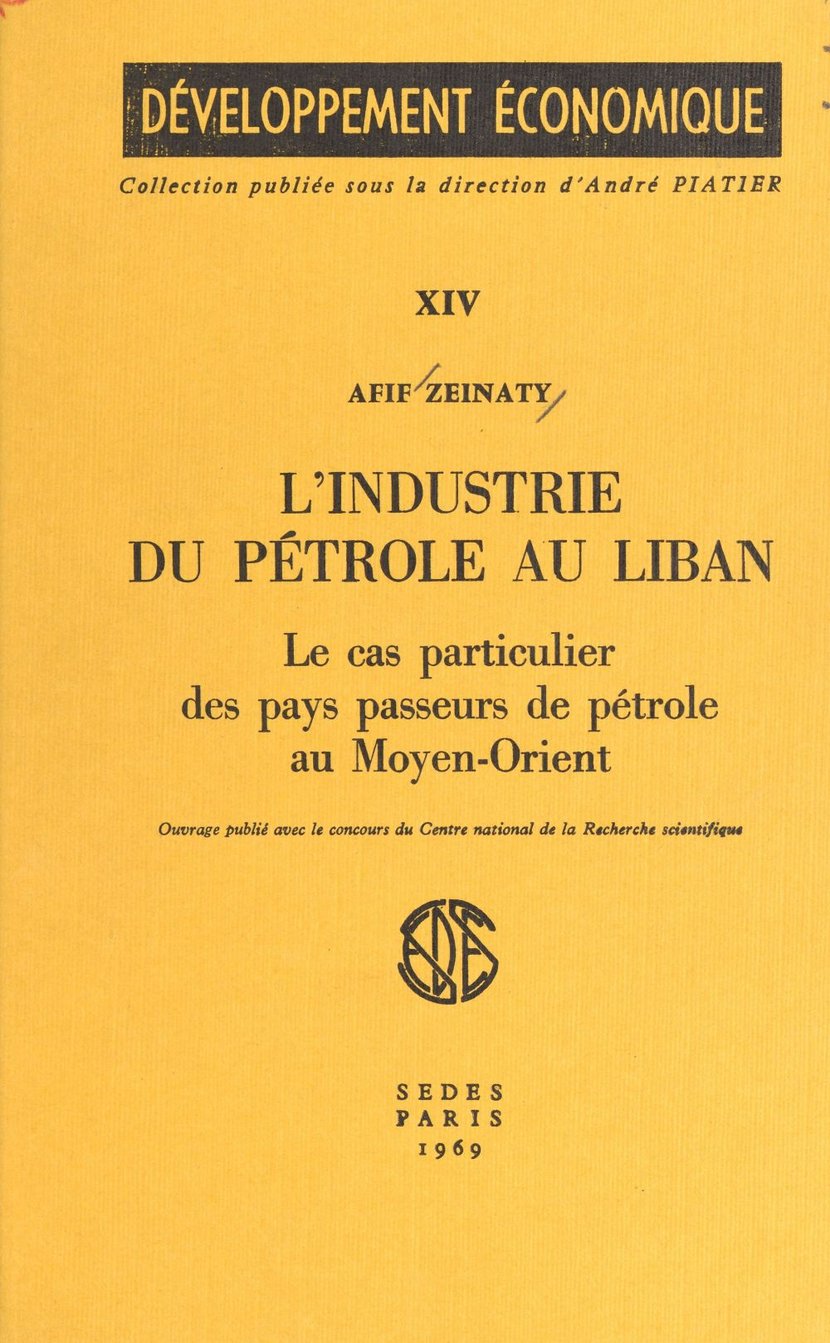 media/pim/1_metadata-image-18473184.jpeg