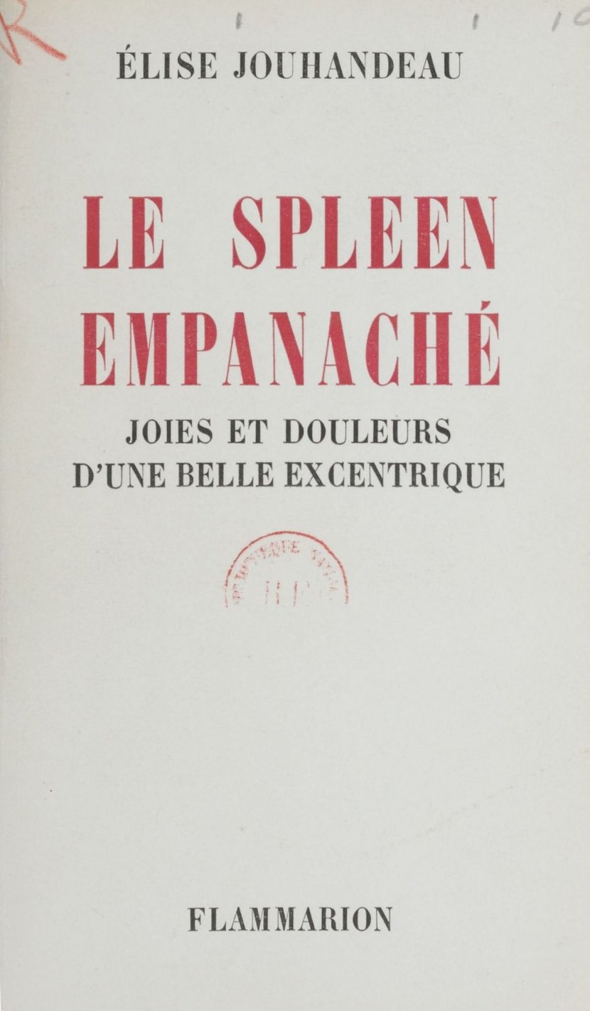 media/pim/1_metadata-image-18475314.jpeg