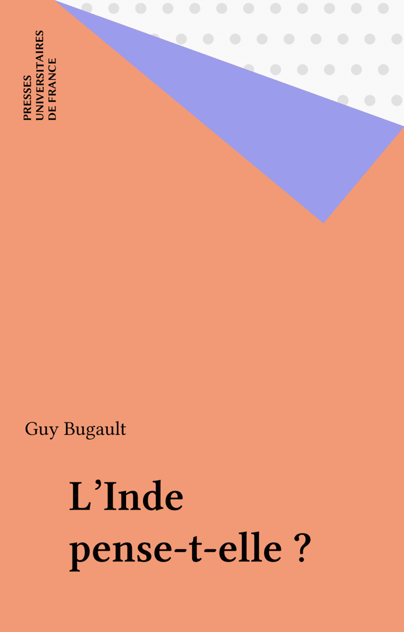 media/pim/1_metadata-image-18739452.png