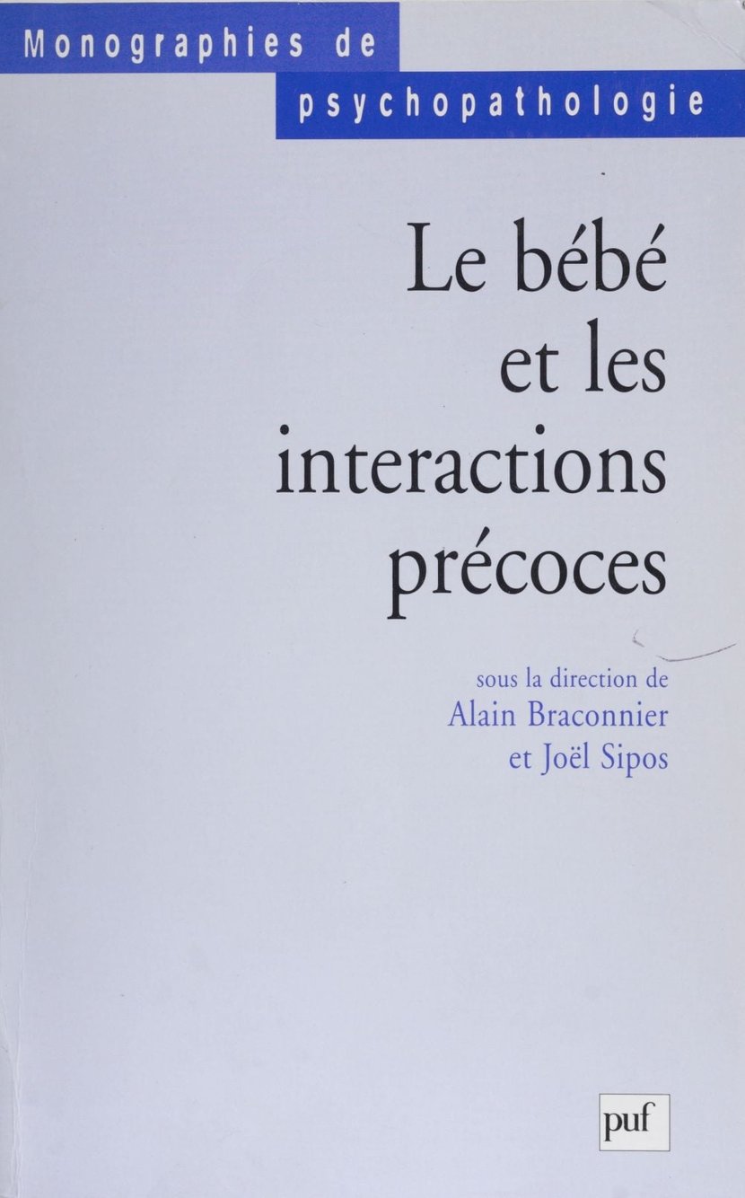 media/pim/1_metadata-image-18741161.jpeg