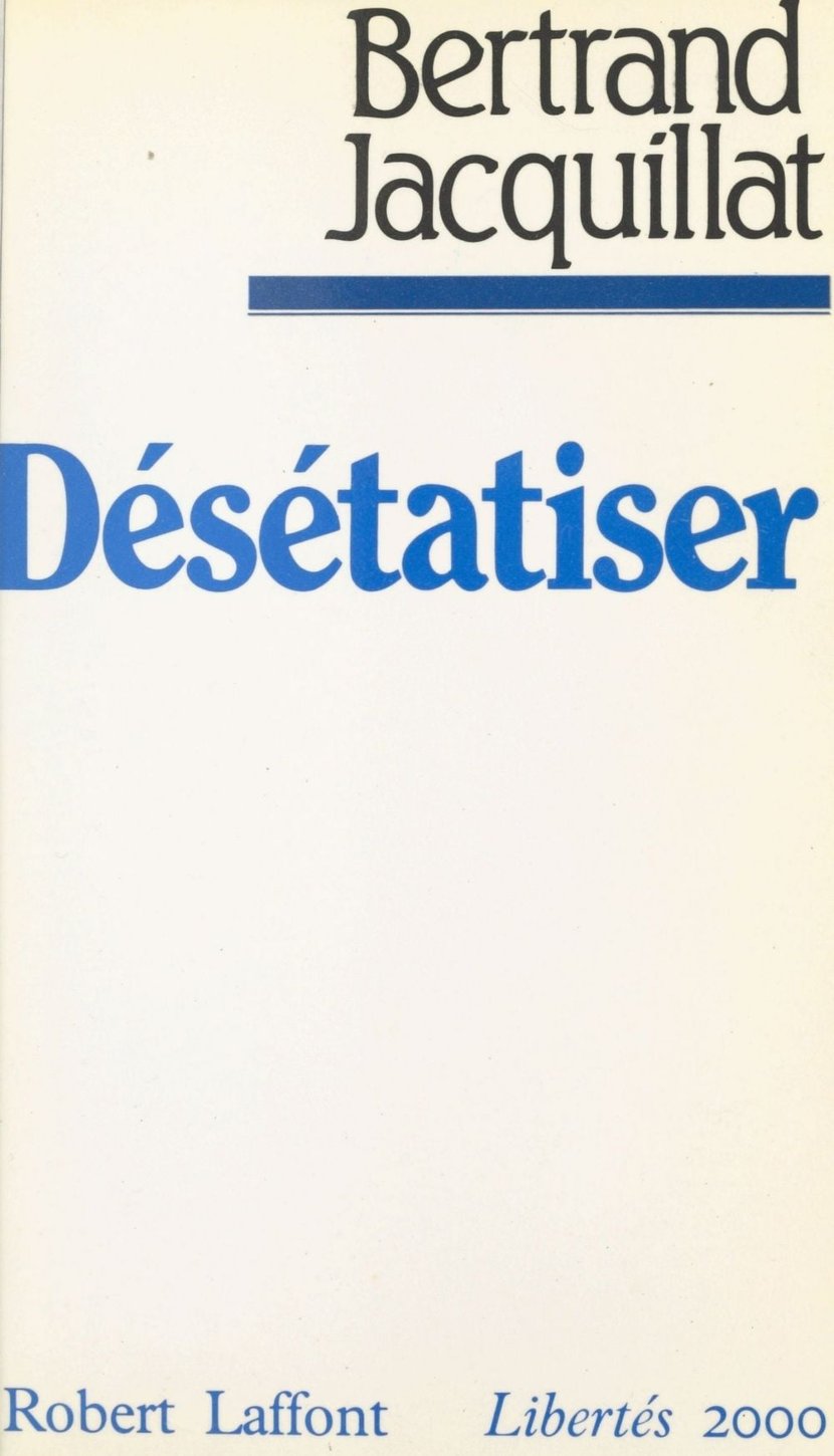 media/pim/1_metadata-image-18746366.jpeg