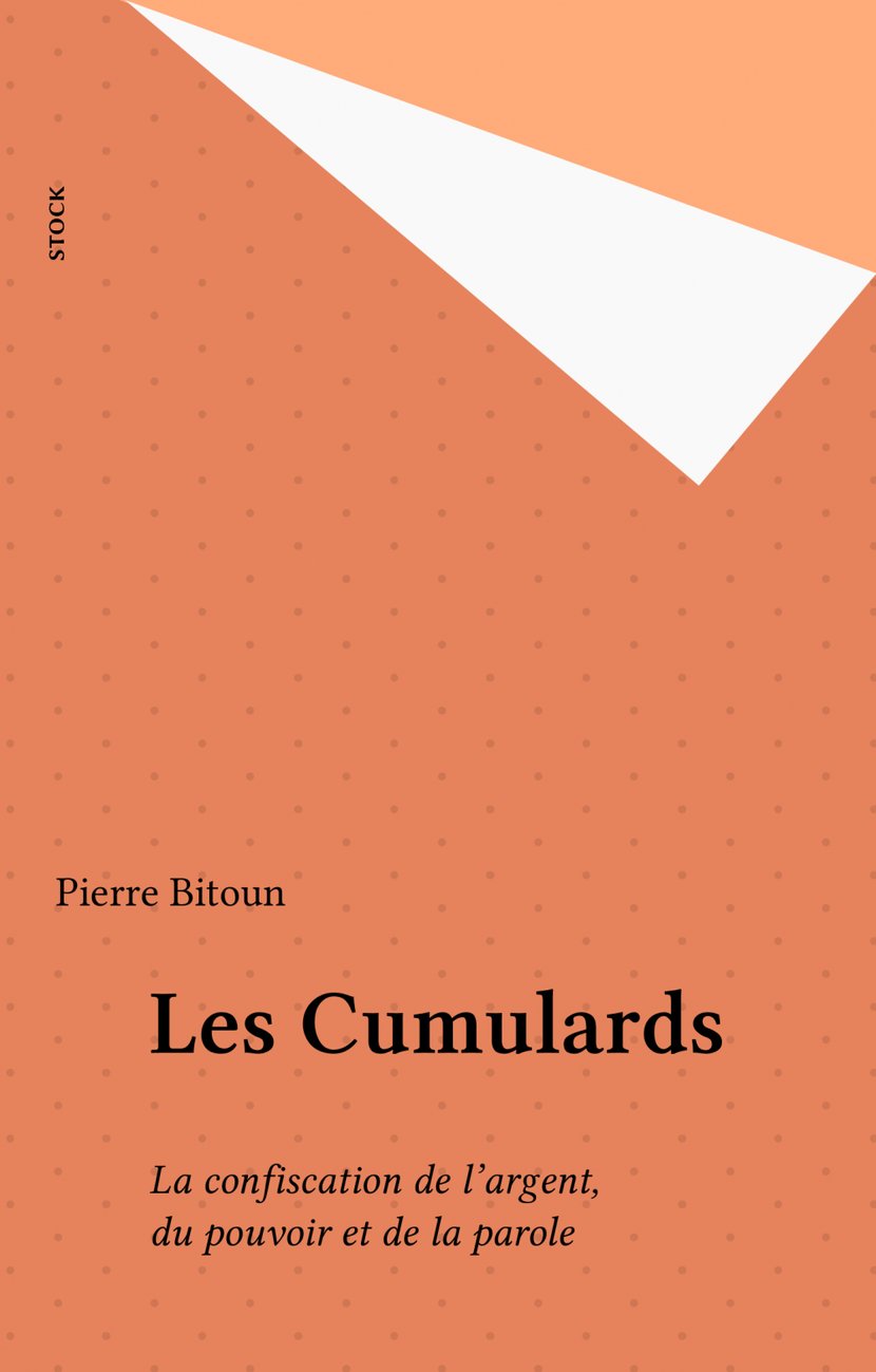 media/pim/1_metadata-image-18749638.png