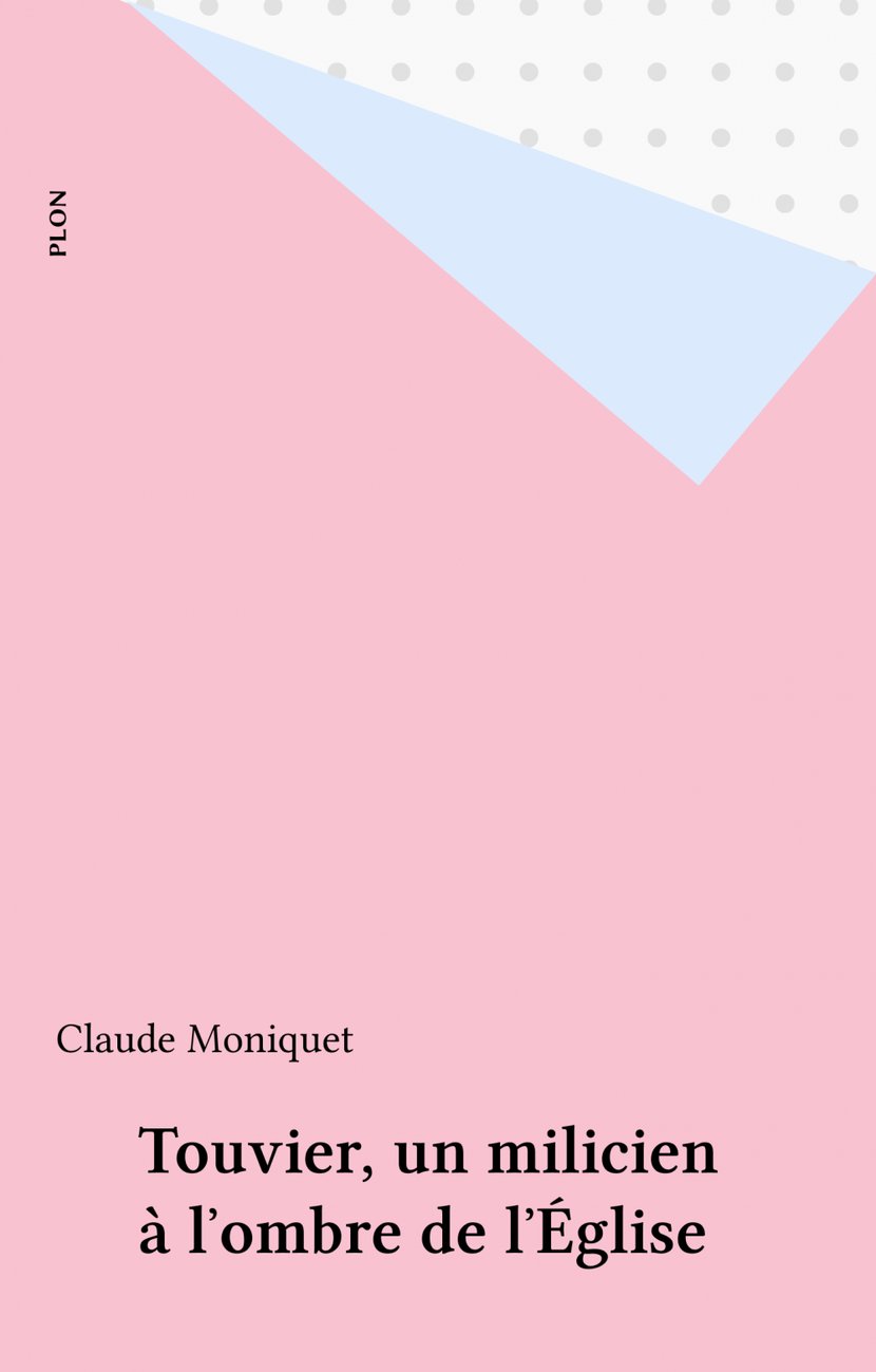 media/pim/1_metadata-image-18758237.png