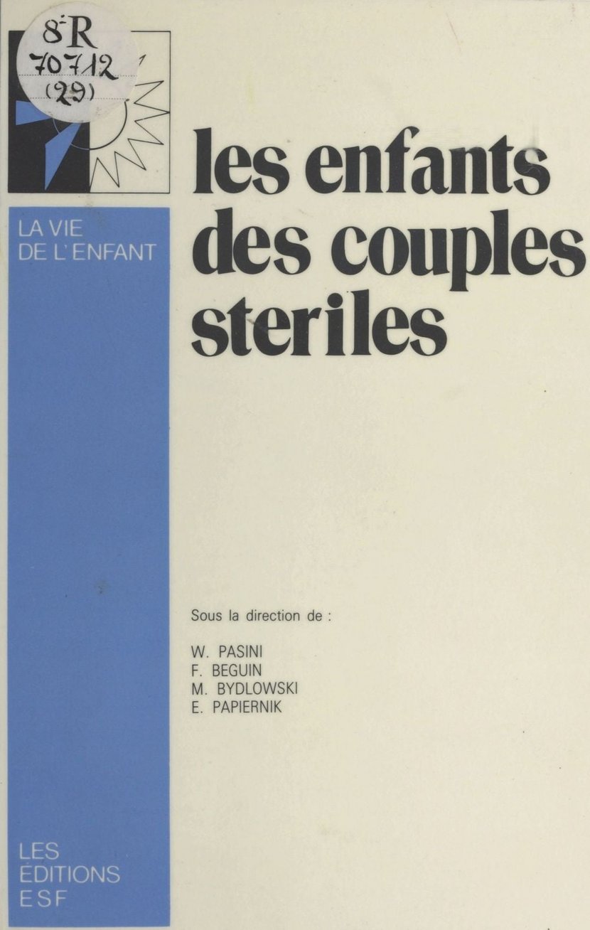 media/pim/1_metadata-image-18791737.jpeg