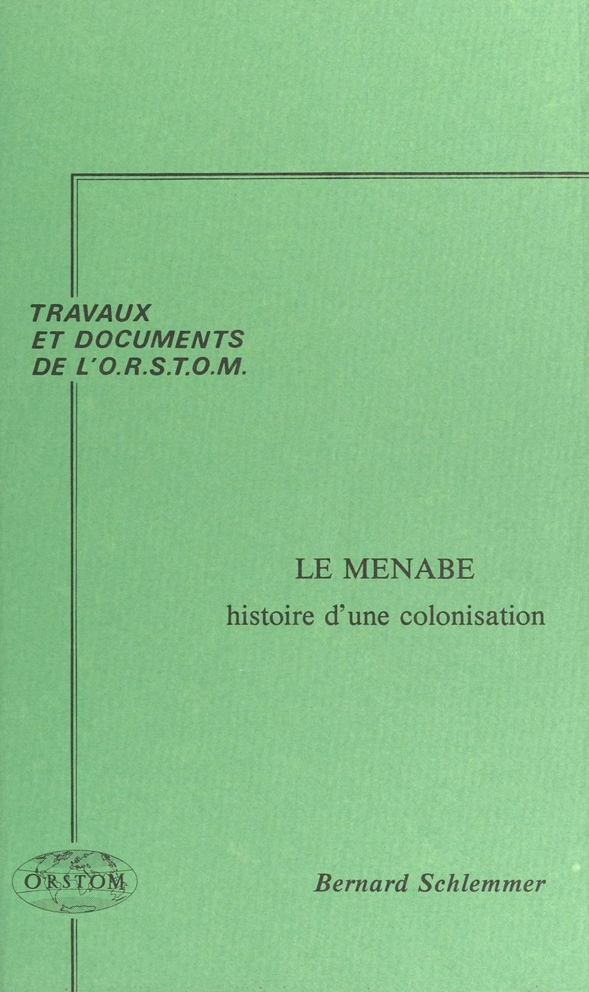 media/pim/1_metadata-image-18805747.jpeg