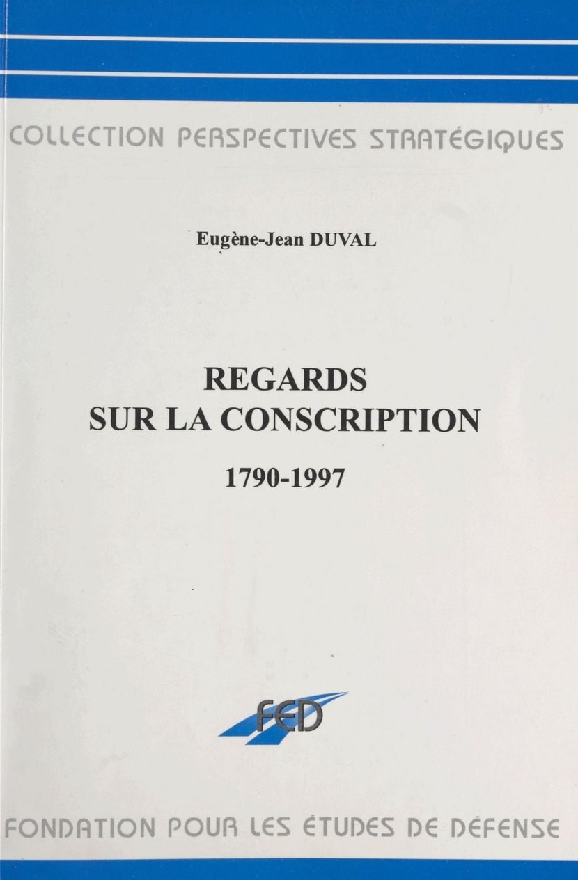 media/pim/1_metadata-image-18806788.jpeg