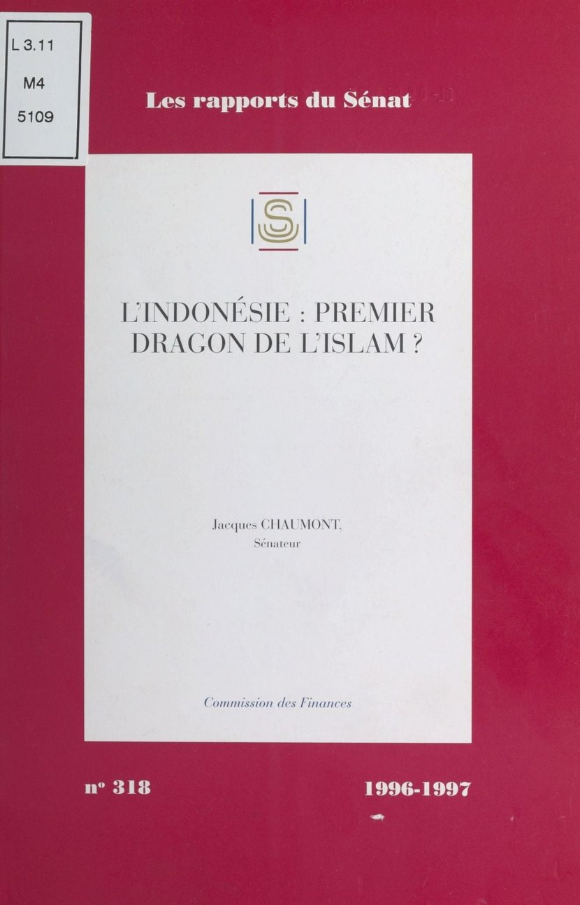 media/pim/1_metadata-image-18809212.jpeg