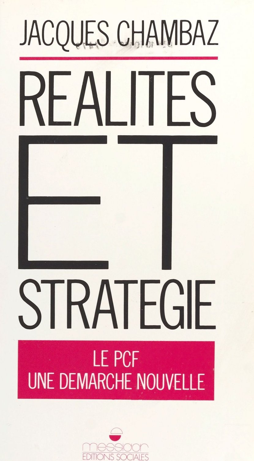 media/pim/1_metadata-image-18814000.jpeg