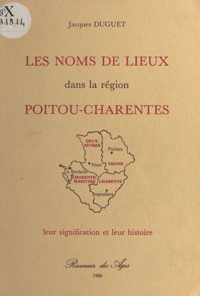 media/pim/1_metadata-image-18818757.jpeg
