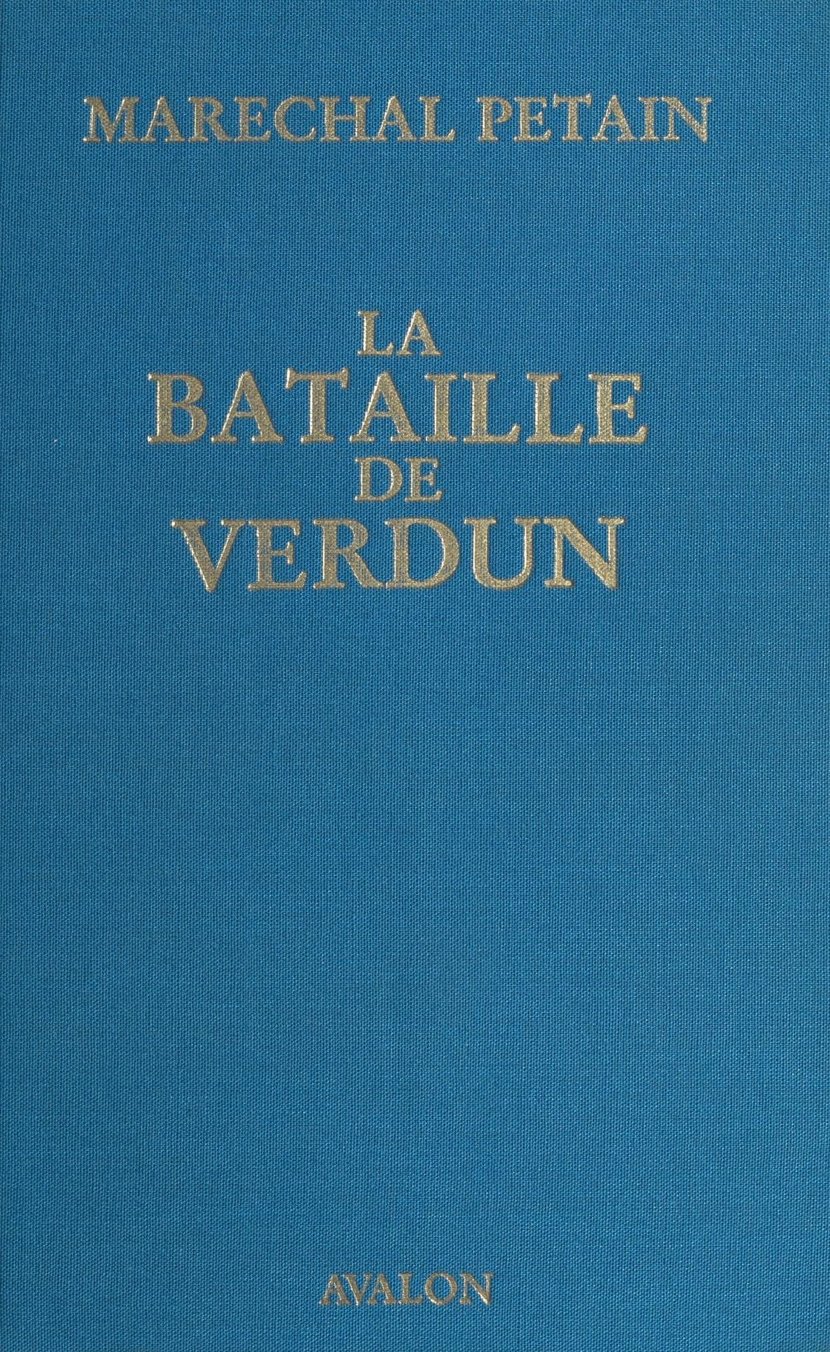 media/pim/1_metadata-image-18820033.jpeg
