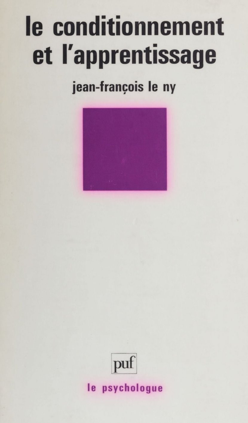 media/pim/1_metadata-image-18823111.jpeg