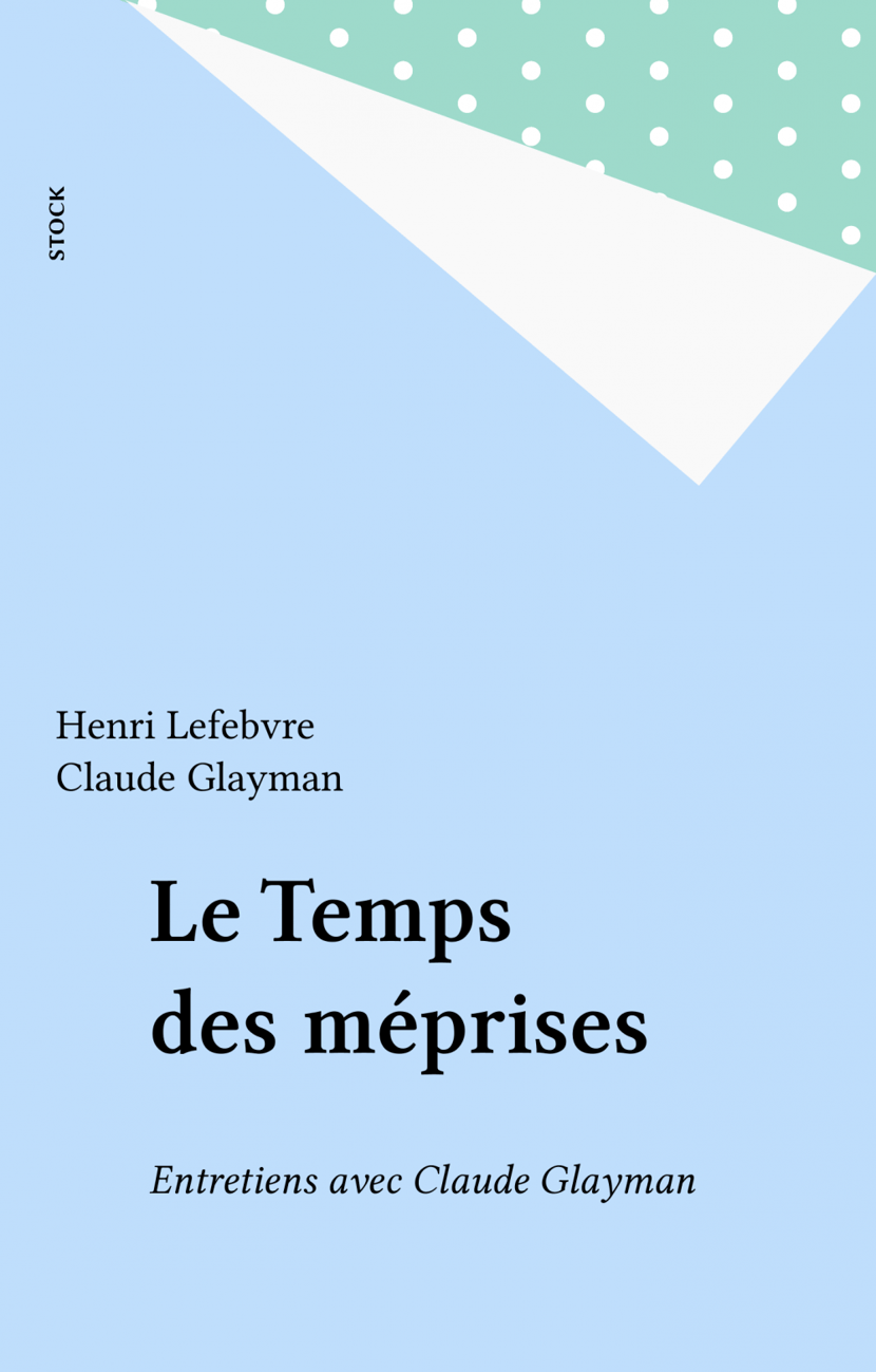 media/pim/1_metadata-image-18827522.png