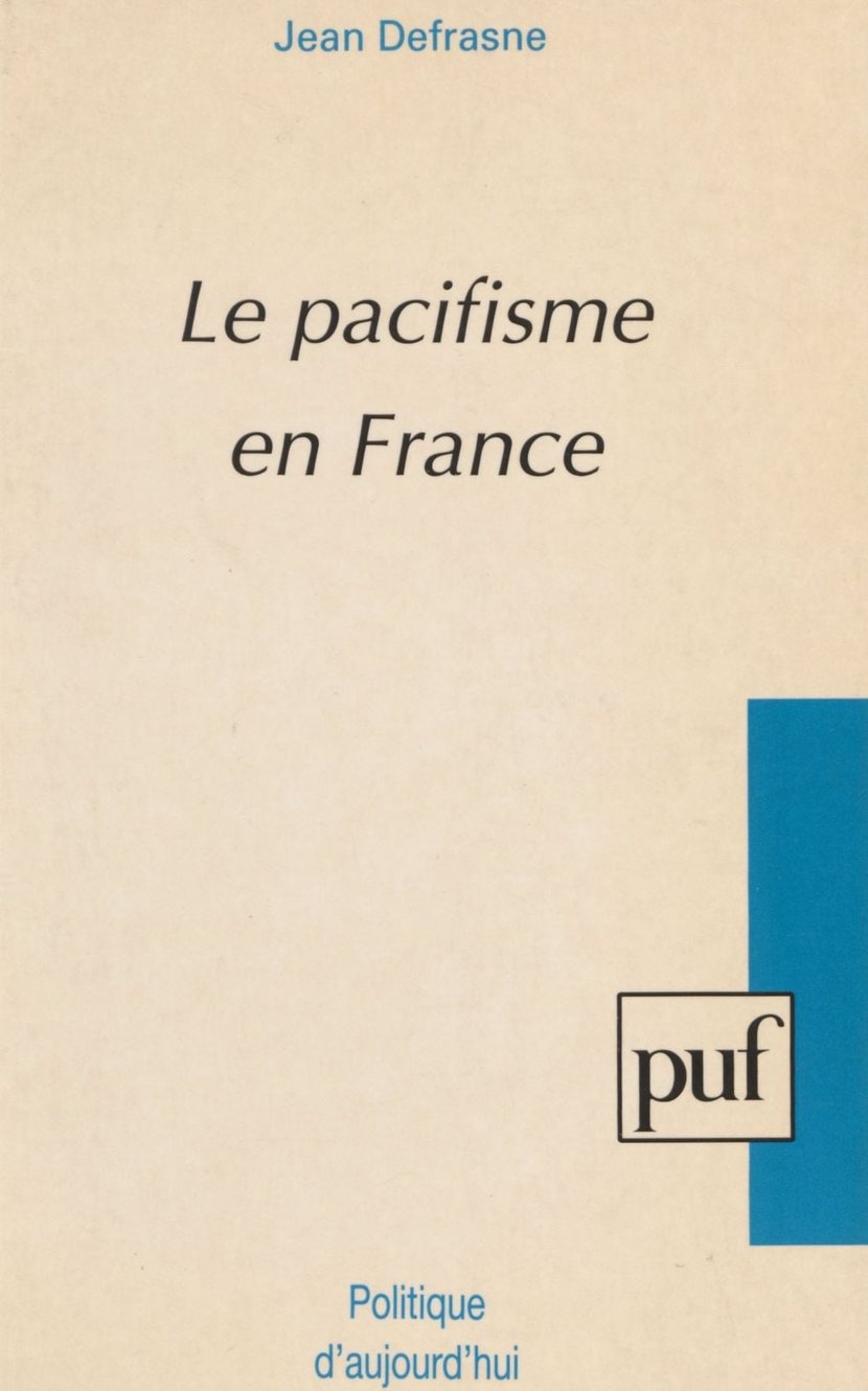 media/pim/1_metadata-image-18848428.jpeg