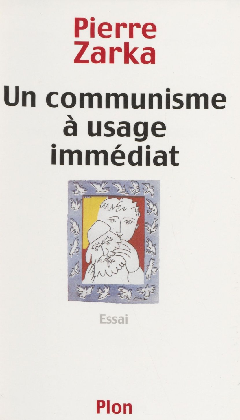media/pim/1_metadata-image-18849907.jpeg