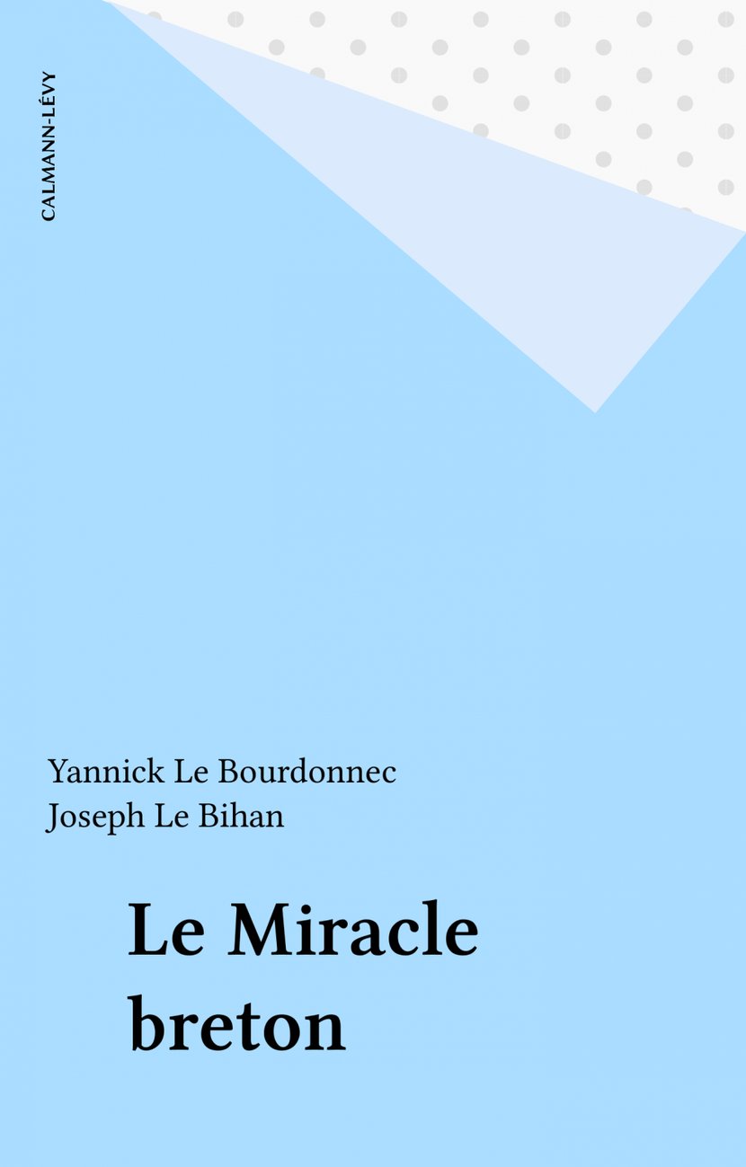 media/pim/1_metadata-image-18869409.png