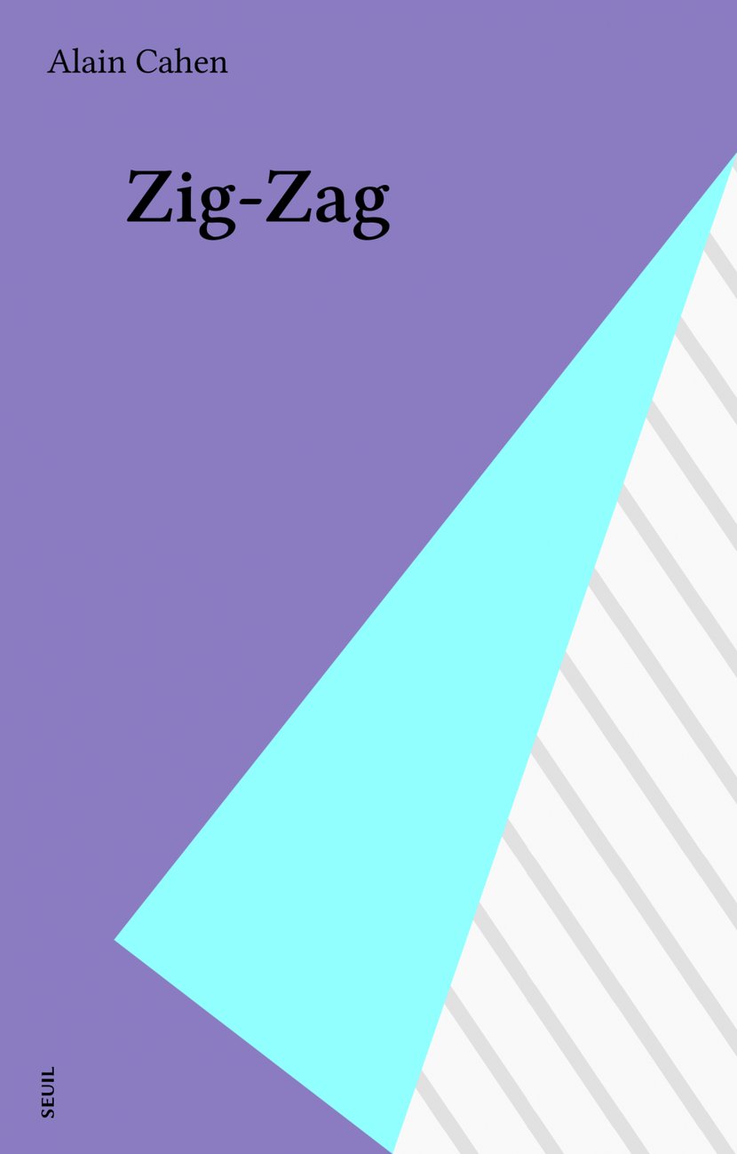 media/pim/1_metadata-image-18903332.png