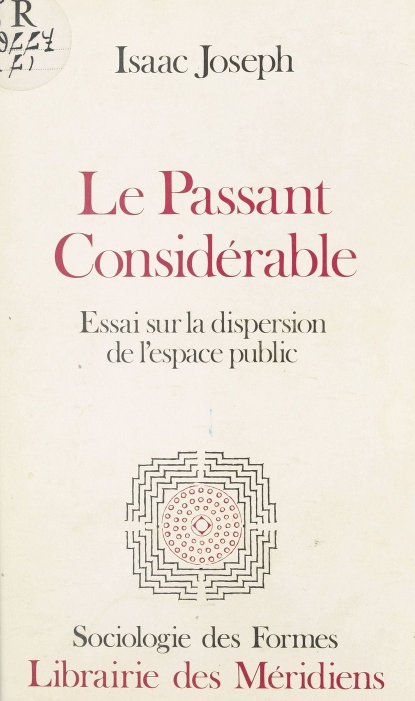 media/pim/1_metadata-image-18921030.jpeg