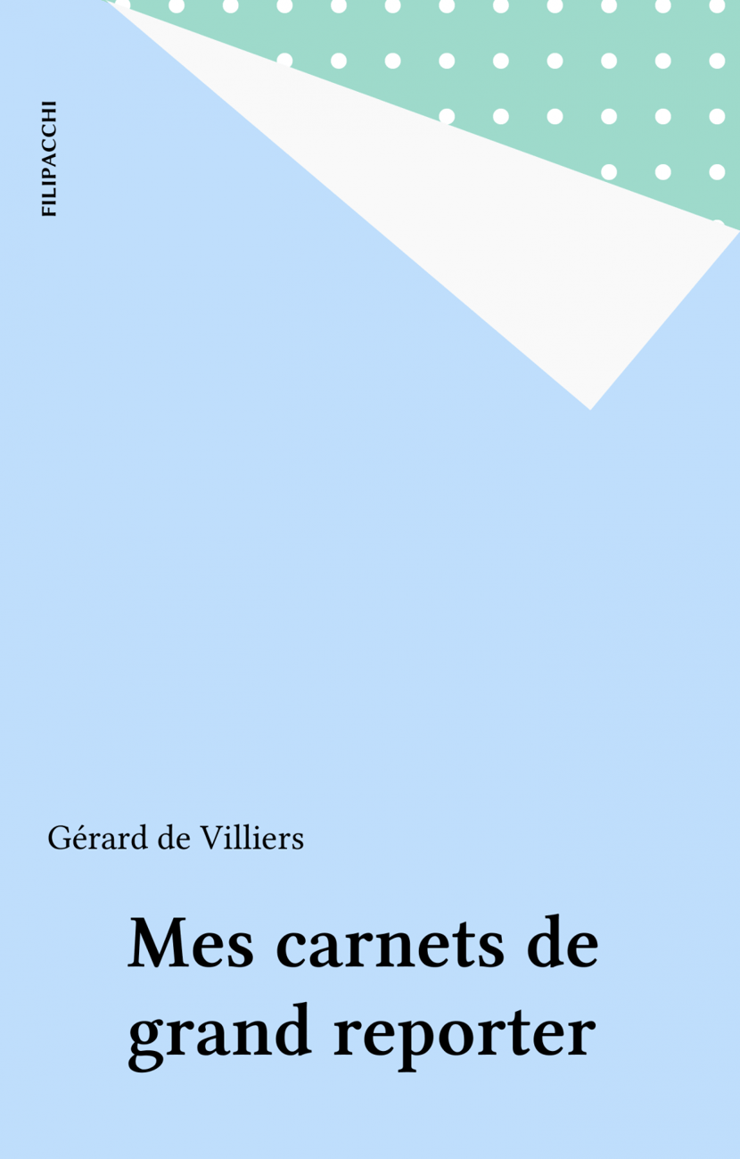 media/pim/1_metadata-image-18921574.png