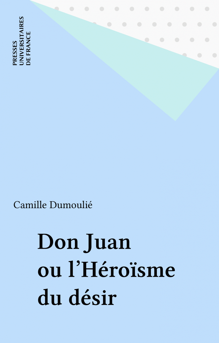 media/pim/1_metadata-image-18932338.png