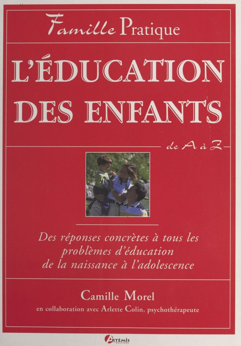 media/pim/1_metadata-image-18959851.jpeg