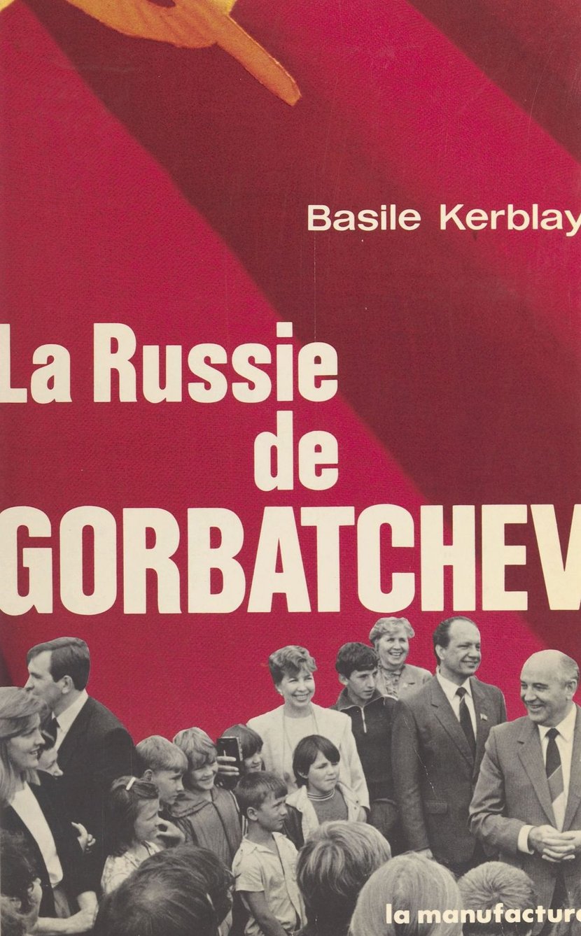 media/pim/1_metadata-image-18980216.jpeg