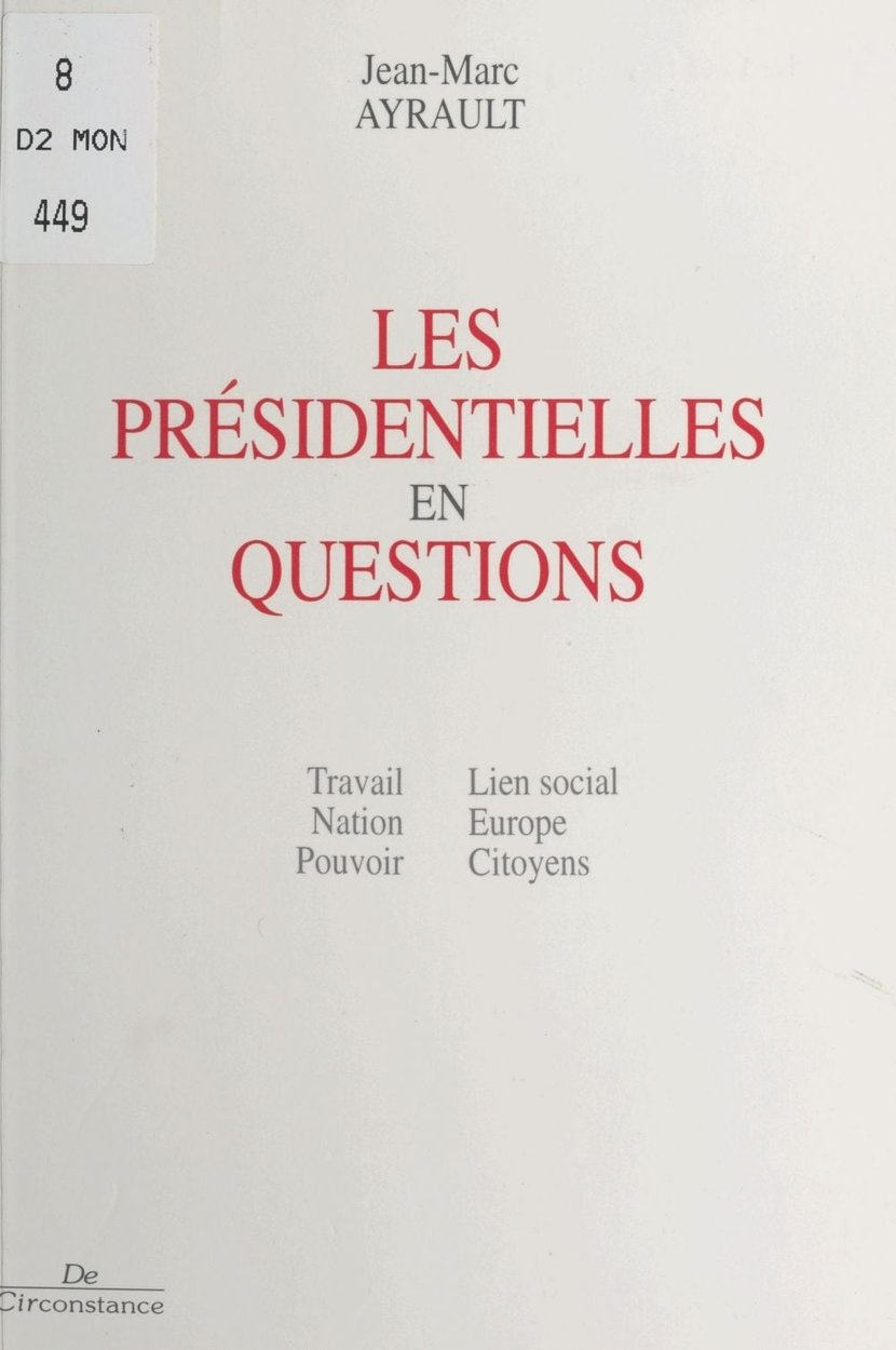 media/pim/1_metadata-image-18981421.jpeg