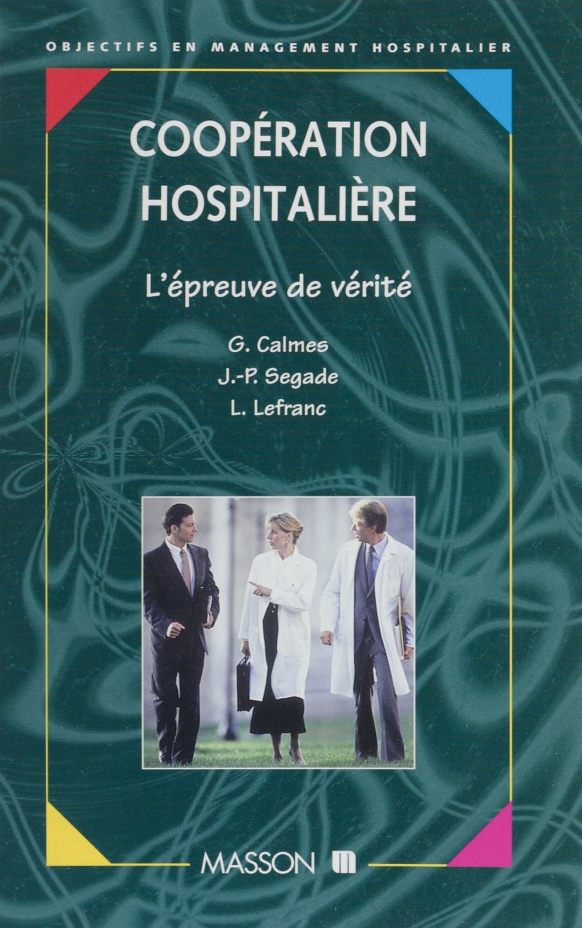 media/pim/1_metadata-image-18995169.jpeg