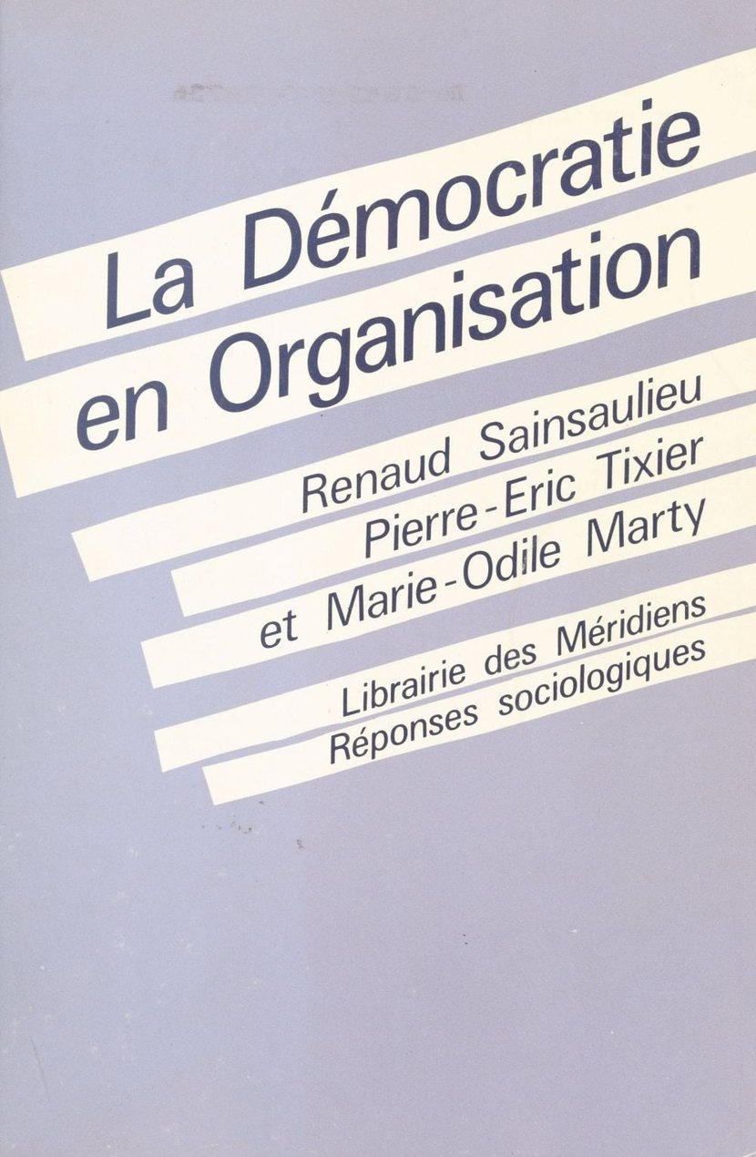 media/pim/1_metadata-image-18996552.jpeg