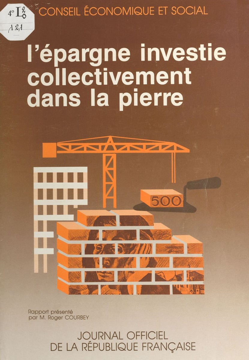 media/pim/1_metadata-image-18998621.jpeg