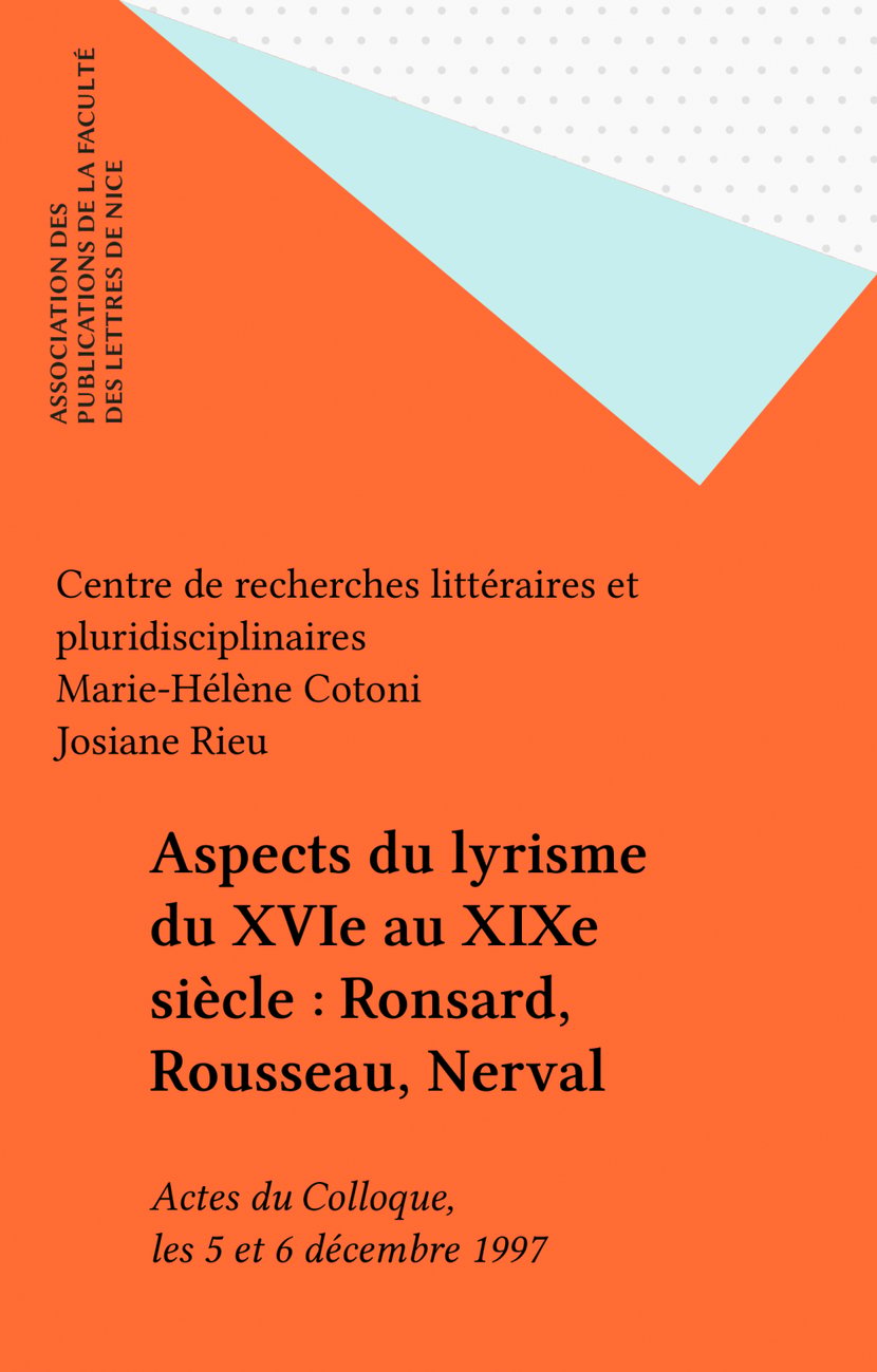 media/pim/1_metadata-image-19061896.png