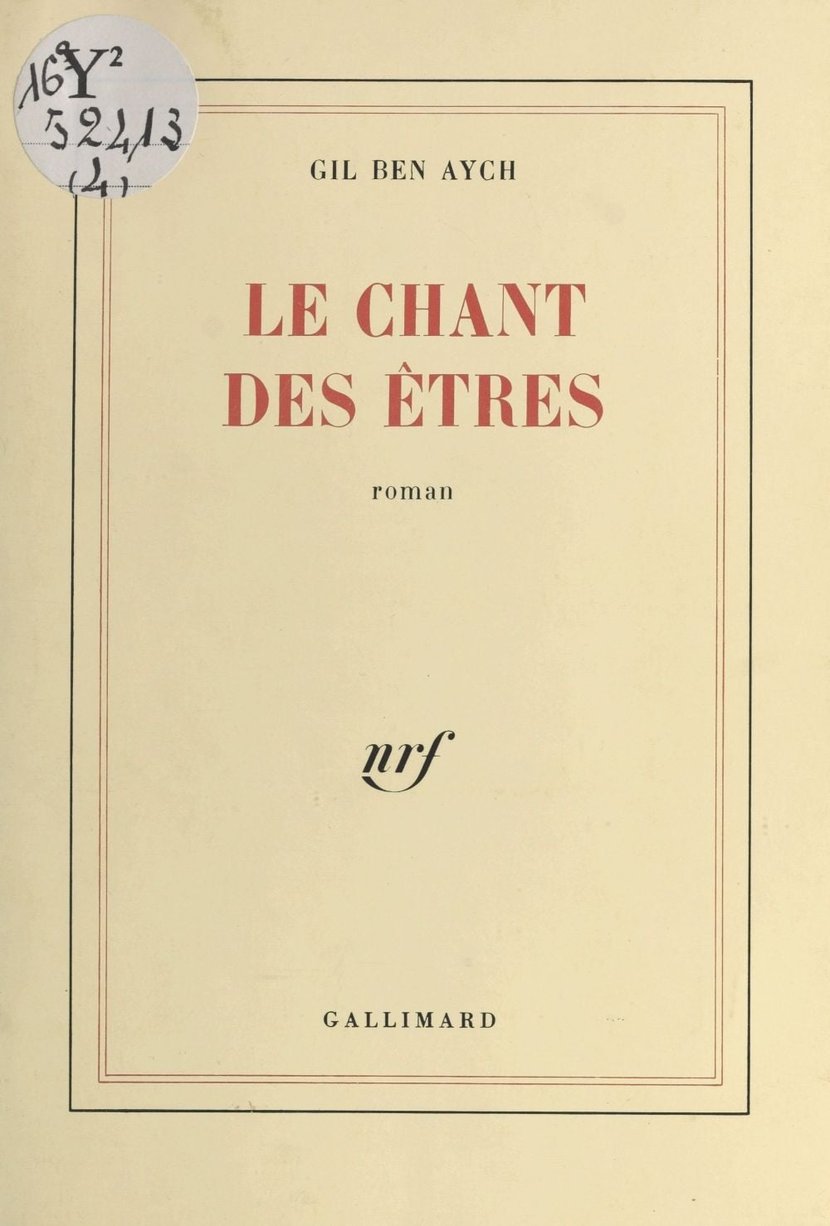 media/pim/1_metadata-image-19073422.jpeg